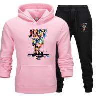 cms/erpbt/backend/web/uploads/erp/collection/images/Men Clothes/JIESHI/EN0253367/img_b/EN0253367_img_b_3